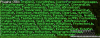 Schermafbeelding 2016-04-06 om 13.10.11.png