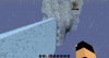2015-04-15_17.41.46.png