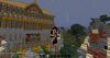 2015-04-15_17.39.35.png