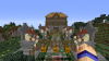 2015-03-02_17.35.32.png