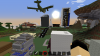 2014-11-16_15.32.37.png