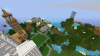2014-11-16_15.33.50.png