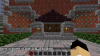 2014-11-16_15.30.34.png