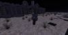 2016-04-06_18.37.47.png