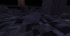2016-04-06_18.39.25.png