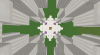 2016-04-06_23.10.59.png