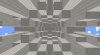 2016-04-06_23.10.49.png