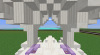 2016-04-06_23.10.45.png