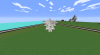 2016-04-06_23.10.31.png