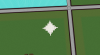 2016-04-06_23.10.23.png