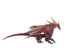 3.png