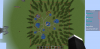 2016-04-06_20.17.21.png