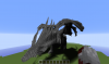 2016-03-17_11.52.38.png