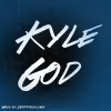 Kylegod.png