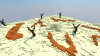 Desert War Terrain1-385.png