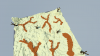 Desert War Terrain 256x256.png