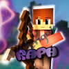 upload_2016-4-6_20-26-44.png