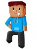 Kyle Avatar Full.png
