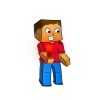 Full Avatar.png
