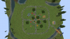 2016-04-05_16.40.50.png