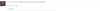 OkFLRco.png