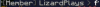 Screen Shot 2016-04-07 at 6.14.51 PM.png