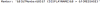 Screen Shot 2016-04-07 at 6.19.51 PM.png