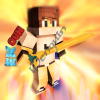 upload_2016-4-7_8-34-4.png
