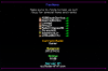 Tab 1.png