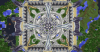 2016-03-25_01.53.46.png