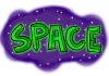 SpaceMC2.png