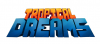 upload_2016-4-8_17-43-54.png
