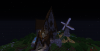 2016-04-08_20.51.33.png