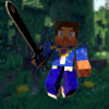 upload_2016-4-8_15-44-38.png