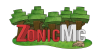 logo.png