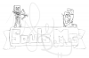 Watermark.png