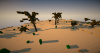 2016-04-09_11.01.47.png