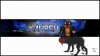 Kahbeh - Banner.jpg