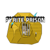 Pyrite Prison.png