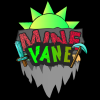 upload_2016-4-9_22-23-47.png