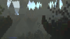 181516Azu (1).png