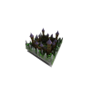 snap2016-04-10-03-47-25.png