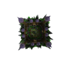 snap2016-04-10-03-46-46.png