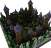 snap2016-04-10-03-45-19.png