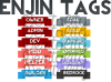 Tags-Preview.png