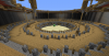 2016-04-10_13.25.57.png
