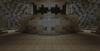2016-04-10_15.32.31.png