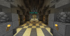 2016-04-10_15.33.36.png
