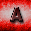 Untitled-3.png
