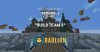 Badlion PvP.jpg